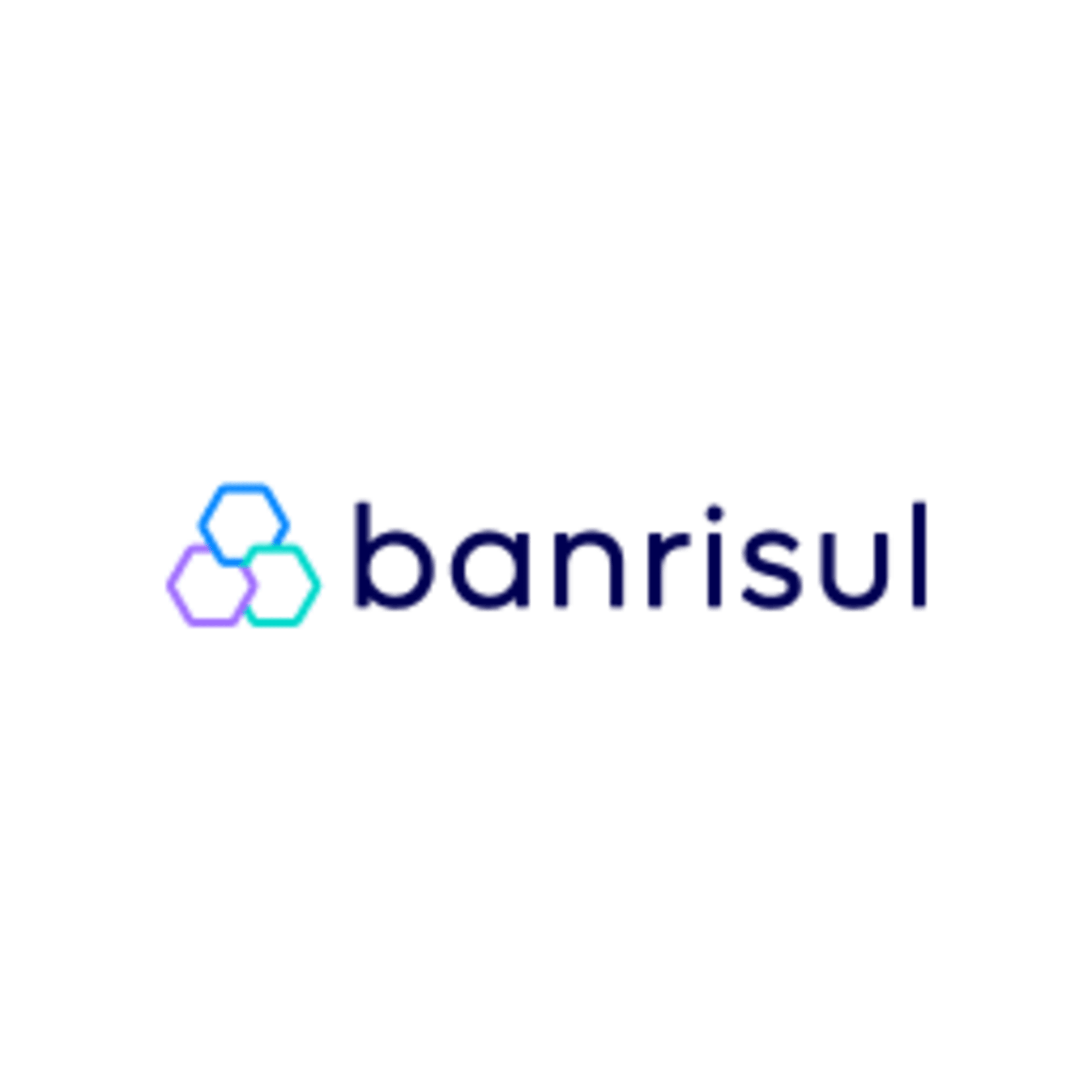 Banrisul